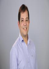 Foto de DOMINGOS SAVIO DOS SANTOS