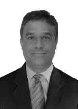 Foto de AILTON NASCIMENTO FARIAS
