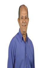 Foto de JOSE ANSELMO SANTOS