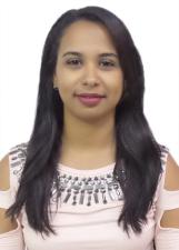 Foto de MIRNI MAYARA DA CONCEIÇÃO VENTURA