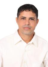Foto de AUGUSTO CESAR GEAMBASTIANE SANTOS