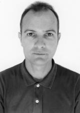 Foto de ROBSON SANTOS SIQUEIRA