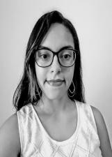 Foto de CLECIA DE SOUZA BRAZ
