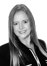 Foto de MARIA AUXILIADORA DE SANTANA
