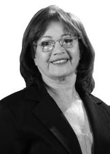 Foto de ADEILDE MARQUES