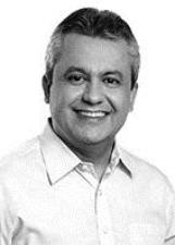 Foto de ELBER ANDRADE BATALHA DE GOES