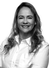 Foto de EDNA MARIA SILVA FREITAS DOREA