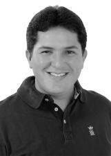 Foto de ROMILDO DE OLIVEIRA PORTO JUNIOR