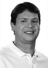 Foto de ALAN CARDOSO VIEIRA