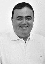 Foto de CRISTIANO VIANA MENESES