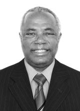 Foto de ALEALDO HILARIO DOS SANTOS