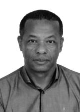 Foto de ELIAS FERREIRA DA SILVA