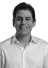 Foto de DANILO DIAS SAMPAIO SEGUNDO