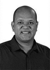 Foto de SÉRGIO HENRIQUE RODRIGUES SANTOS