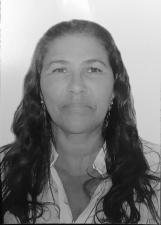 Foto de DENIZE GOMES VENTURA