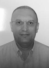 Foto de FABIO HENRIQUE SANTANA DE CARVALHO
