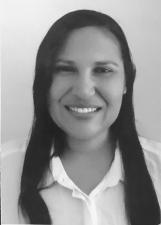 Foto de LARISSE CRISTIAN DOS SANTOS SILVA