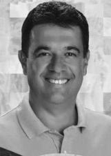 Foto de NACÉLIO SANTOS DE ANDRADE