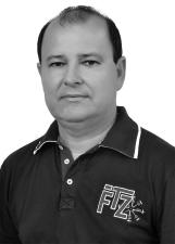 Foto de MARIO CESAR DE SANTANA