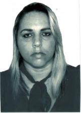 Foto de ANDREIA CRISTINA SOUZA BRAGA