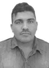 Foto de JOSE FRANCISCO DE OLIVEIRA SANTOS