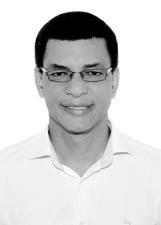 Foto de NAILSON SANTOS ALVES
