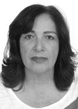 Foto de VALMIRIS COSTA DE SOUZA