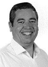 Foto de HUGO FRANCA LEONARDO