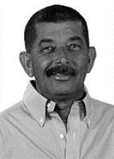 Foto de AGNALDO SANTOS CONCEICAO