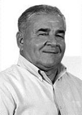 Foto de JOSE LUIZ DE CARVALHO