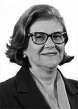 Foto de SILVIA MARIA DE VASCONCELOS PALMEIRA CRUZ