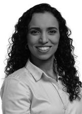 Foto de NIULLY NAYARA SANTANA CAMPOS