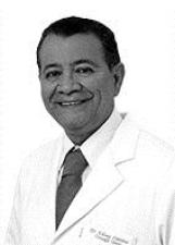 Foto de Edney Freire Caetano