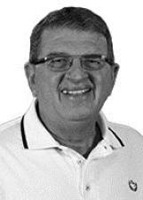 Foto de Carlos Magno Costa Garcia
