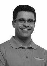 Foto de JOSE ARNALDO RODRIGUES FARIAS