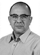 Foto de FRANCISCO MARIO PINHO BOTTINO