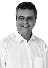 Foto de LUCIANO AZEVEDO PIMENTEL