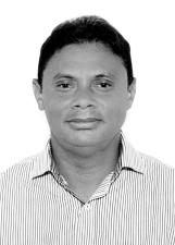 Foto de ALDAIR JOSE DE ALMEIDA SANTOS