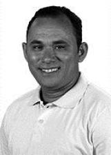 Foto de RICARDO THAIRON DOS SANTOS