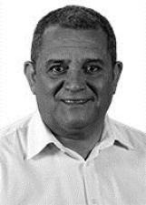 Foto de GIVALDO CAMPOS DE JESUS