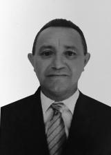 Foto de JURACI CARDOSO DE SOUSA