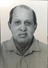 Foto de MARQUES BISPO DE SOUZA
