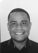 Foto de SANDRO JOSÉ DOS SANTOS