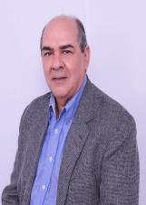 Foto de ALBERTO DOS SANTOS