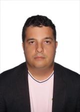 Foto de MARCOS VINICIUS MANGUEIRA FREITAS