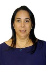 Foto de Maria Olivia Santos Chirife