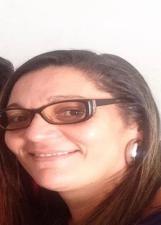 Foto de Maria Eliana Vieira