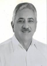 Foto de JOÃO BOSCO DA COSTA