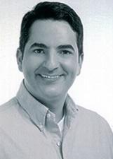 Foto de LUIZ AUGUSTO CARVALHO RIBEIRO FILHO