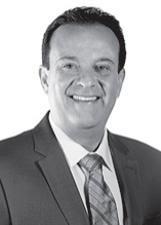 Foto de ANDRÉ LUIS DANTAS FERREIRA